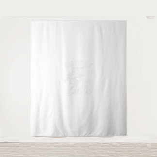 Tenture Garçon de 10 ans - Garçon fêté - Moto cross - Moto