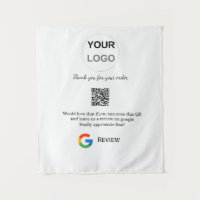 Google examen logo de l'entreprise Analyser QR exa