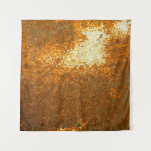 Tenture grand Rust background abstrait, antique, antique, 