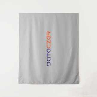 Tenture Grande (172 cm x 203 cm)