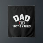 Tenture Grandfather Quotes | Dad Of One Boy<br><div class="desc">Grandfather Quotes | Dad Of One Boy</div>