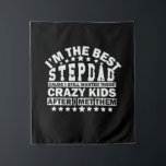 Tenture Grandfather Quotes | I Am The Best Stepdad<br><div class="desc">Grandfather Quotes | I Am The Best Stepdad</div>