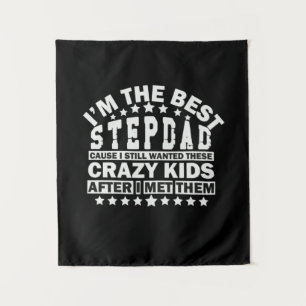 Tenture Grandfather Quotes I Am The Best Stepdad
