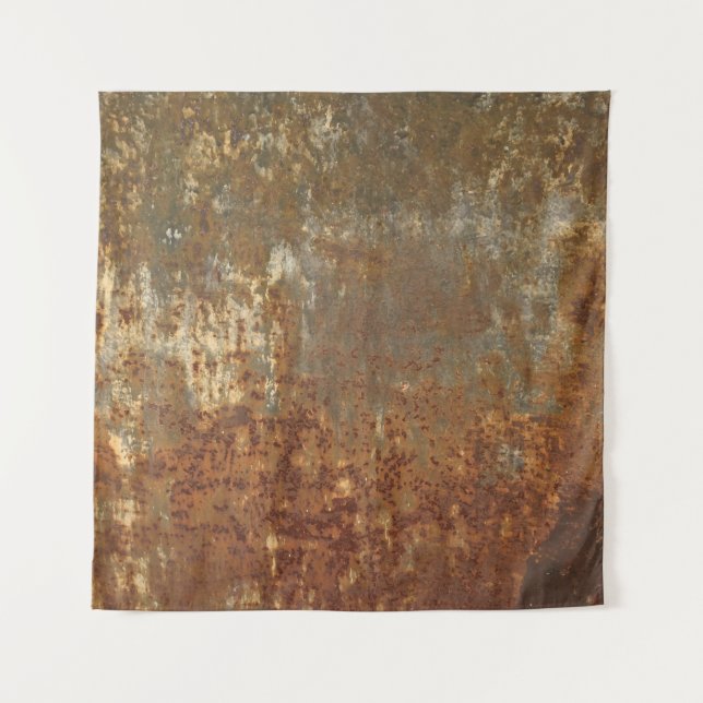 Tenture Greece (Devant)