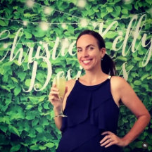 Greenery Foliage Hedge Wall Wedding Photo Backdrop