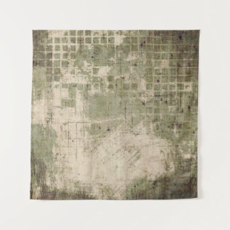 Tenture Grunge background abstrait, vieux, vieillissement,