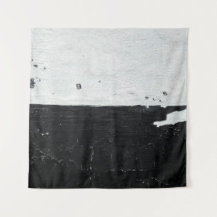 Tenture Grunge mural vieille texture sale