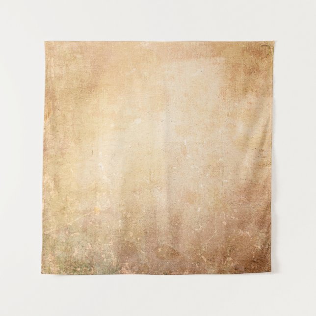 Tenture Grunge textures arrière - plans parfait backgrou (Devant)