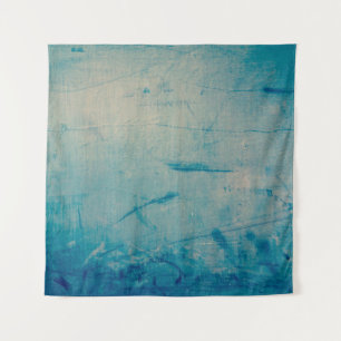 Tenture Grunge textures et arrière - plans - parfait ba