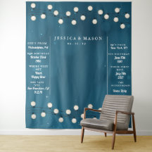 Guirlande de lumières à string Fairy Bokeh pour fo