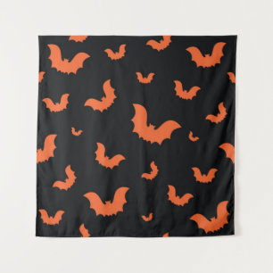 Tenture Halloween