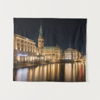 Hambourg Allemagne