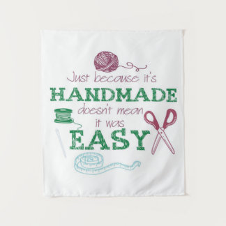 Tenture Handmade Crochet Lover Gift | Perfect Gift