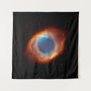 Tenture Hélix Universel - Oeil De Dieu 1