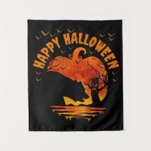 TENTURE HEUREUX HALLOWEEN HOMMES FEMMES ENFANTS COSTUME