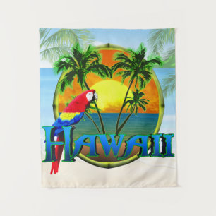 Tenture HI Hawaii Island