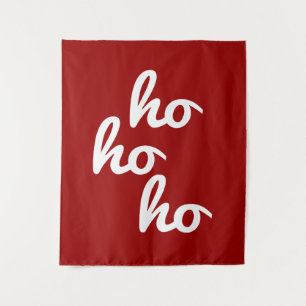 Tenture Ho-ho