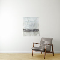 Horizon Ciel - Couleurs neutres