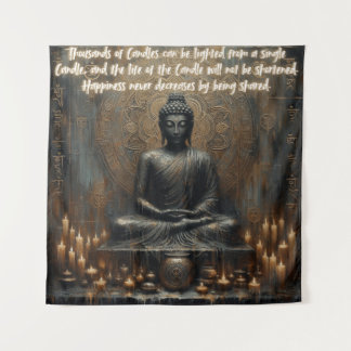 TENTURE IL NE SE PRODUIT JAMAIS DE DIMINUTION EN ÉTANT PAR