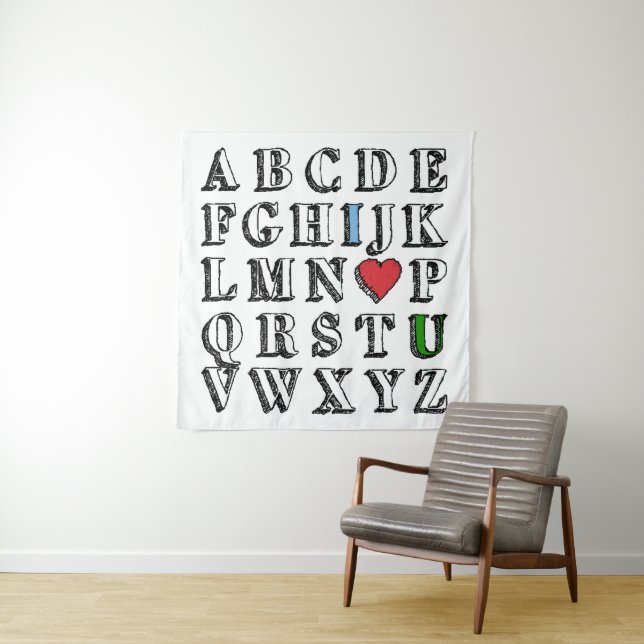 TENTURE ILU (En situation)