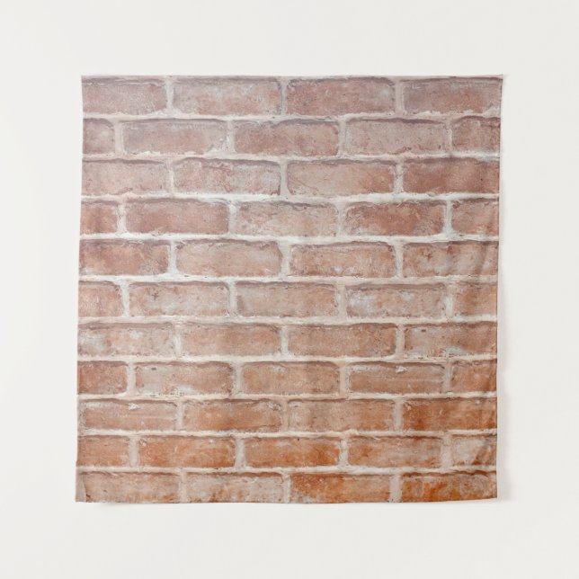 Tenture Image de mur de briques Arrière - plans textureabs (Devant)