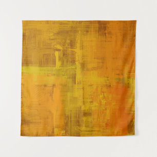 Tenture Image d'illustration 2d de l'art arrière - plan Ab