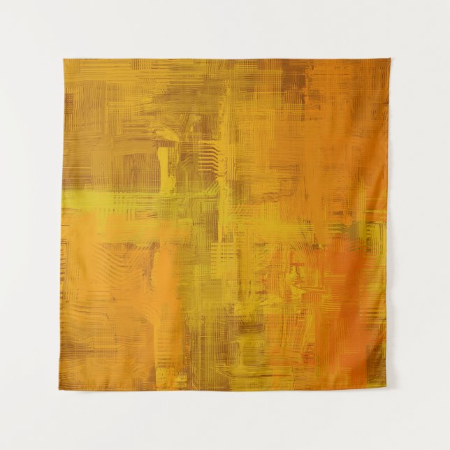 Tenture Image d'illustration 2d de l'art arrière - plan Ab (Devant)