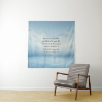 Image du verset biblique Jean 3:16