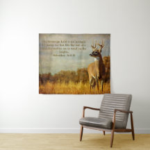 Inspiration Habakkuk 3:18