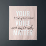 Tenture Inspirer votre vocabulaire Motivation Citation<br><div class="desc">Inspirer votre vocabulaire Motivation Citation</div>