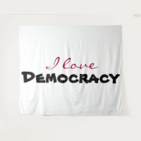 J'adore [personnaliser]