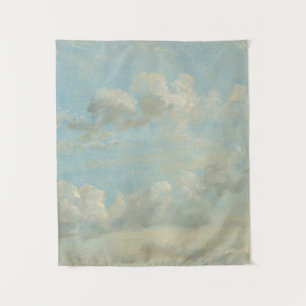 Tenture John Constable - Étude sur le nuage
