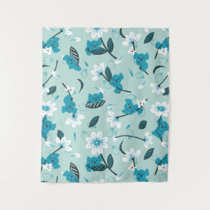 Tenture Jouer Koala Motif mignon animal et l'art nature