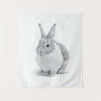 Journée du lapin