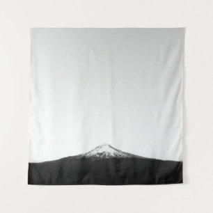 TENTURE LA MONTAGNE DES NEIFS