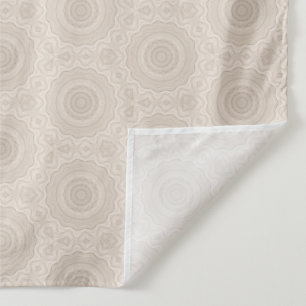 Tenture Lacey Vintage
