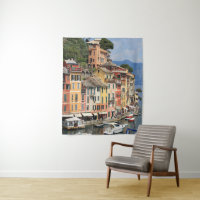 ldp PORTOFINO - Best View.j