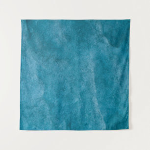 Tenture Le ciment et les murs en béton ont une motif uniqu