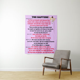 TENTURE LE RAPPORT