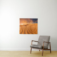 Les déserts | Désert aux Émirats arabes unis