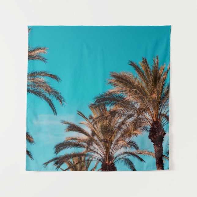 TENTURE LES YEUX DE WORM VOIENT LA PHOTOGRAPHIE DES ARBRES (Devant)