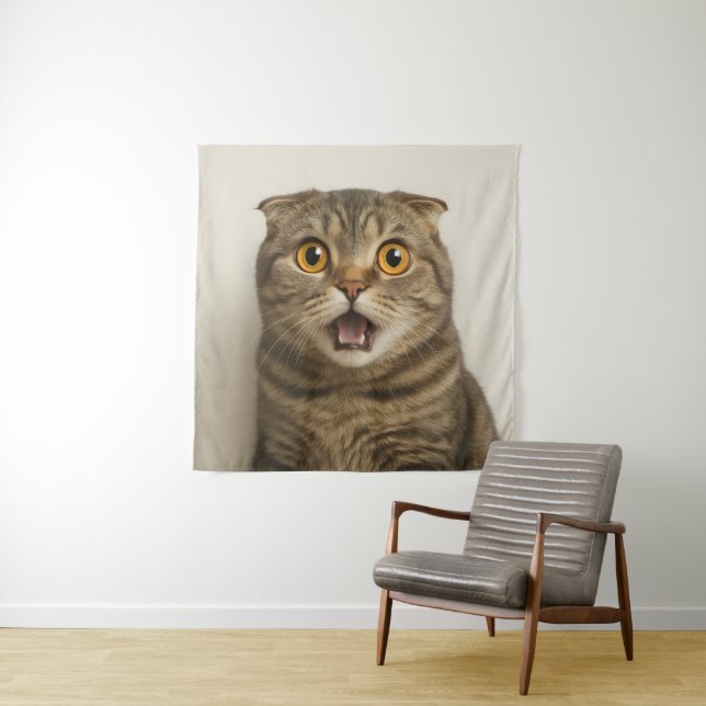 Tenture Lesbians Eat What Funny (En situation)