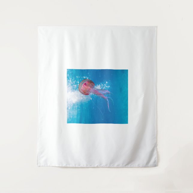 TENTURE LIENZO (Devant)