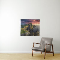 Littoral | Île de Skye, Écosse
