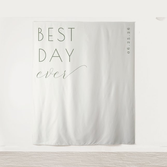 TENTURE ___LLMGEN___ 44 (Devant)