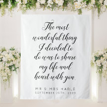 Lot Calligraphie Style Mariage fond
