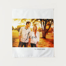 Love photo ajouter nom est. Date année couple mari