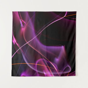 Tenture Lumière. lineabstract, air, architecture, art, ast