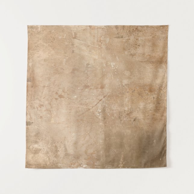 Tenture Marbre de luxe naturel effet Ancien tirage orienta (Devant)