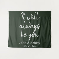 Mariage campagnard arrière-plan Réception Chasseur